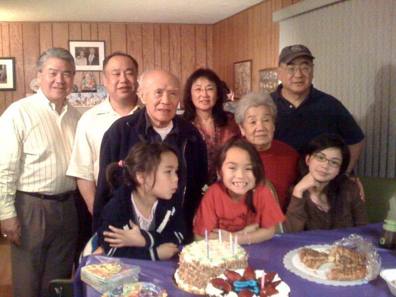 Happy Birthday Grandma Coloring. Happy 87th Birthday, Grandpa