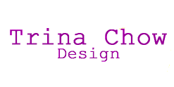 Trina Chow Design