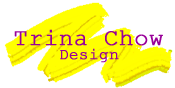 Trina Chow Design