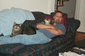 01_10_30familyportrait