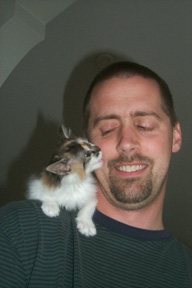 10_152noekissingdick