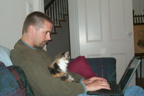 34_oct_25dicknoelaptop