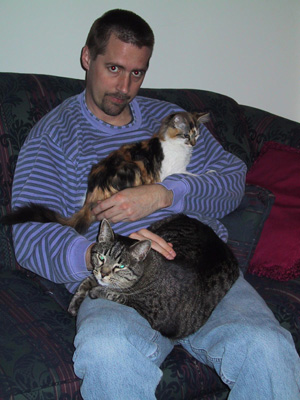 03dickcoveredcats