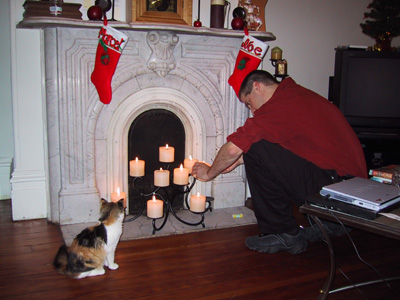 18dick_noe_candles