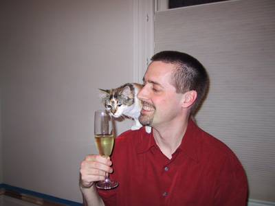 20dick_noe_champagne