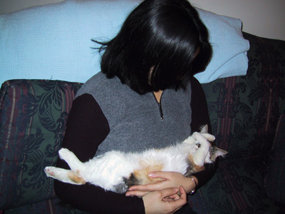 33trina_noesleeping