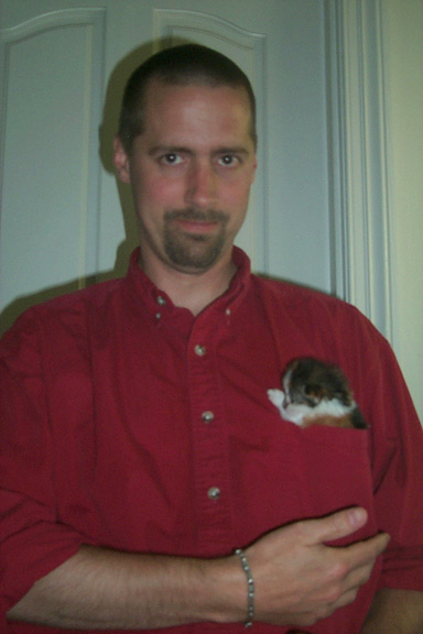 9_13pocketpet