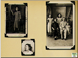 1940 screenshot