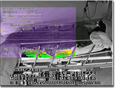 Paging Dr. Norton Utilities