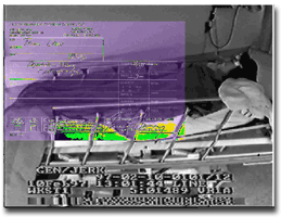 Paging Dr. Norton Utilities