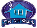 The Art Shack