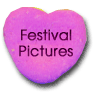 Festival Pictures