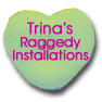 Raggedu Installations